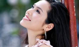 Đến lượt Phú Nguyễn tố Á hậu Hoàng My gian dối