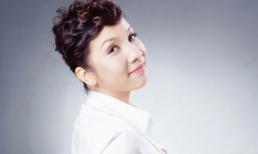 Mỹ Linh: "Cả Hà Nội từng dè bỉu, chê tôi sĩ diện"