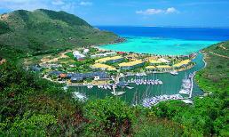 Ngắm những phong cảnh thiên nhiên mê đắm lòng người (P4)