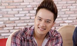 Họp báo: 2/3 số người tham dự nghĩ Cao Thái Sơn là gay