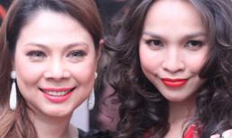 Sao Việt và những "mối tư thù" lâu năm nhất