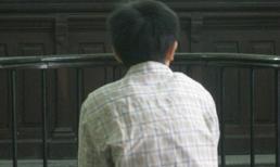 14 tuổi l&#224;m chuyện ''người lớn'' với b&#233; 4 tuổi