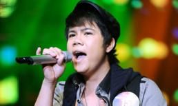 Ca sĩ nào thành công từ bệ phóng Sao mai điểm hẹn?