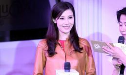 Rộ tin Cựu hoa hậu Hong Kong Lý Gia Hân sảy thai