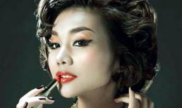 Thương lắm phận hồng nhan showbiz!