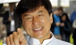 Thành Long cải chính tin đồn "nghỉ hưu"