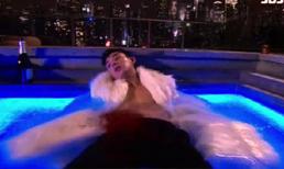 Phim Hàn bị "ném đá" vì cái chết lãng xẹt của nam chính