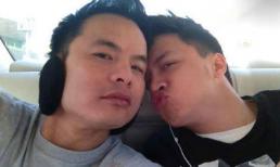 Nghi án Gay: Sao Việt làm gì?