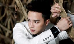 Chuyện ca sĩ Cao Th&#225;i Sơn bị &quot;đ&#242;n ghen&quot; : Cảnh b&#225;o lối sống của nghệ sĩ?