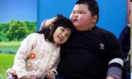 Những "chiêu cười độc" của cộng đồng (P71)