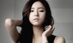 Nữ chính "Fashion King" bị mang tiếng "sát nhân hàng loạt"!