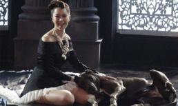 Sốc vì lời bài hát K-Pop so sánh đàn ông với chó