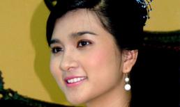 Những 'đệ nhất' mỹ nhân cổ trang Việt