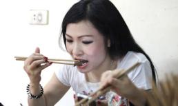 Theo Phương Thanh thưởng thức "lô lô ti ca"