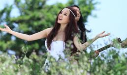 Đồng Xanh - Vy Oanh