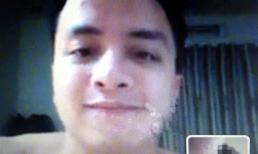 Có hay không clip sex của Cao Thái Sơn?