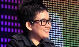 NS Phương Uyên chưa khéo khi làm giám khảo?