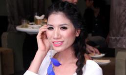 Trang Trần: "Tôi như được minh oan"