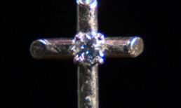 Biến tro cốt người thành kim cương - nghề hốt bạc mới ở Hong Kong