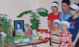 Nữ sinh dìm chết bạn: Vì đâu nên nỗi?