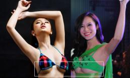 "Cười nóng" 10h10: Phương Trinh "đạo" Thái Hà 'trật' vòng một? (P160)