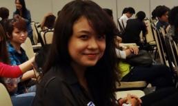 Thái Trinh bị đồn bỏ tiền mua giải The Voice