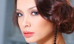 Elite phủ nhận l&#224;m việc với người mẫu b&#225;n d&#226;m