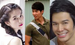 Bức xúc sao - Sao bức xúc (P6): Ngọc Trinh, Nam Thành lấy rổ "hứng đá" không kịp