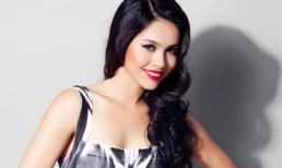 Vụ lùm xùm của Hoàng My: Liệu Á hậu có gian dối?