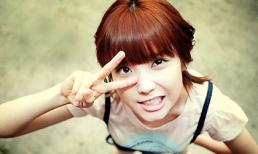 Sao Hàn nào "ngoan" nhất trong các ngôi sao thần tượng?