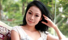 Cô giáo gửi tâm thư cho Ngọc Trinh nói về diễn viên Hồng Hà