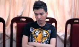 Chân dung trùm môi giới bán dâm nghìn đô