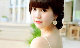 Độc chiêu ăn mặc cho bạn gái ngực lép