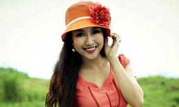 Ốc Thanh Vân khéo che giấu vòng eo “bánh mì”