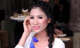 Hình như Trang Trần muốn "đu dây"?