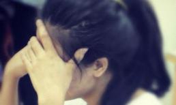 Vụ diễn viên Hồng Hà: Lời một người cao tuổi ở Thái Bình