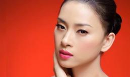 Điểm mặt những mỹ nữ “ế” của Showbiz Việt