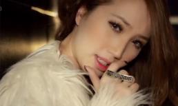 Top 10 video nhạc Việt hot nhất tuần qua (21-27/5)