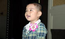 Top 10 Đồ Rê Mí chính thức lộ diện