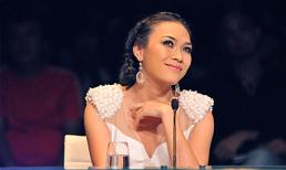Mỹ Tâm sẽ “thế chỗ” Siu Black làm giám khảo Việt Nam Idol 2012 ?! 