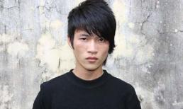 Cháu bất hiếu lập mưu cướp vàng của bà nội trong đêm