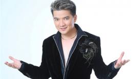 Đàm Vĩnh Hưng: Ông hoàng điệu đà