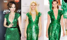 "Đụng hàng" xuyên lục địa từ Âu đến Á (P7)