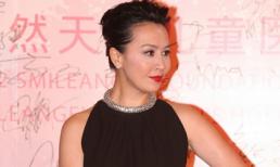 Lưu Gia Linh mắc "lỗi trang điểm ngớ ngẩn"