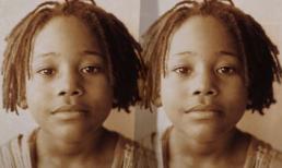 Những tên tội phạm tàn ác "giống nhau như hai giọt nước"