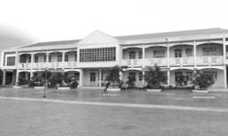 Chiêu độc của gã thầy giáo thích gạ tình