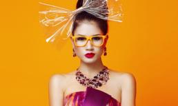 Lại thêm tin sốc: 'Trang Trần dẫn gái mại dâm'?