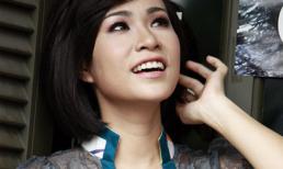 Điểm mặt những Sao Việt "thăng hạng" nhanh nhất