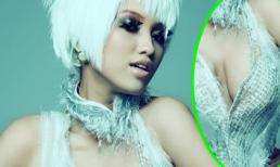 "Cười nóng" 10h10: Hoàng Oanh Next Top và vòng một 'bất thường' (P163)