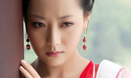 4 mỹ nhân mới của màn ảnh Hoa ngữ